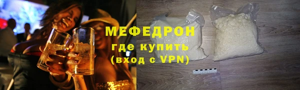 индика Аркадак